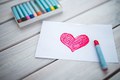 heart-762564__180-thumb-120x120-566.jpgのサムネール画像