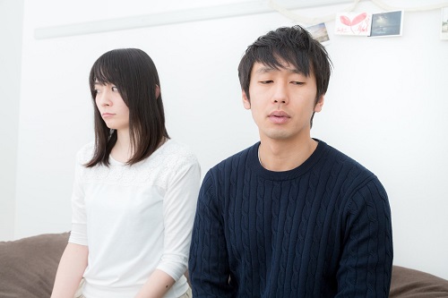 別れ際.jpg
