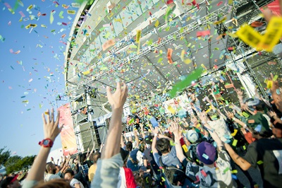 音楽フェス.jpg