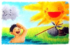 20111103134201.jpg