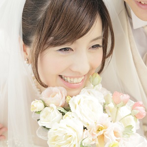 fmui1lGnRvDWPqU1500717485_1500717548.jpg