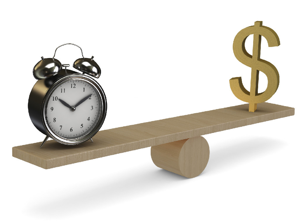 time_money-1024x768.jpg