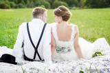 WEDDING.jpgのサムネール画像のサムネール画像
