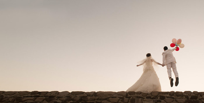 wedding_album_14_30.jpgのサムネール画像のサムネール画像