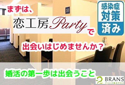 おおお.jpg