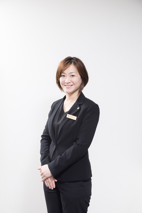 桐岡.jpg