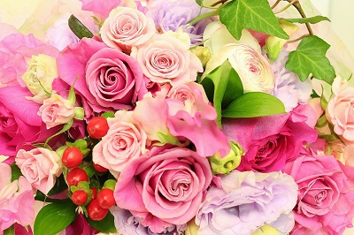 ピンクの花束.jpg