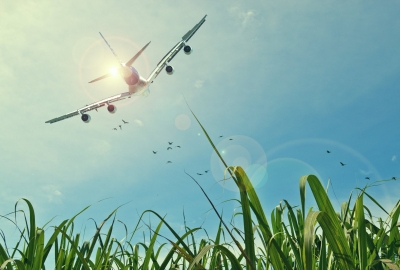 飛行機の旅行.jpg