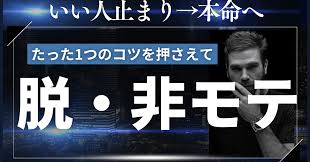 8月.jpg