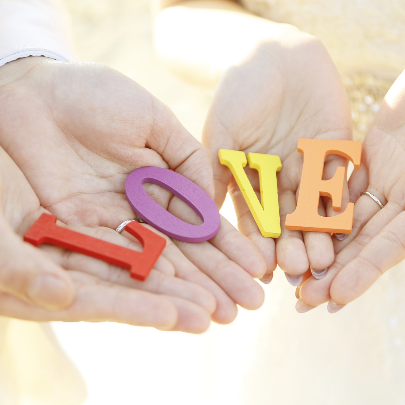 LOVE.jpg