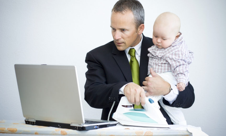 Working-Dads-864x520.jpg