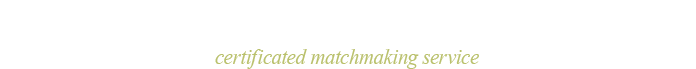 マル適マーク総合認証を取得しています！