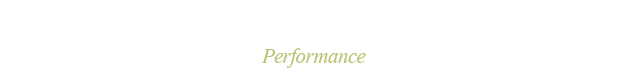 創業30年の実績で地方自治体とも連携！