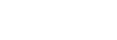 episode 06「そしてプロポーズへ」