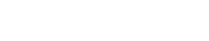 episode 02「新たな出会いはなし」