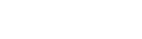 episode 03「心強い味方との出会い。」