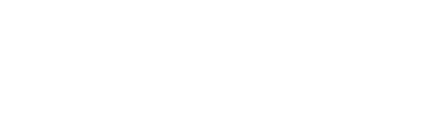 episode 04「二人三脚の楽しい日々。」