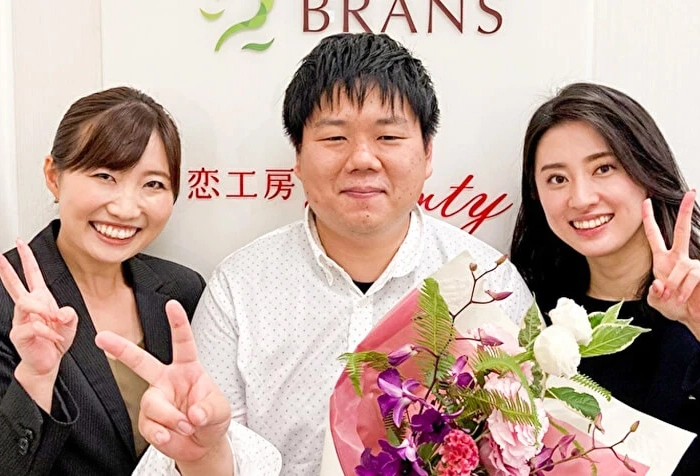 阿部様