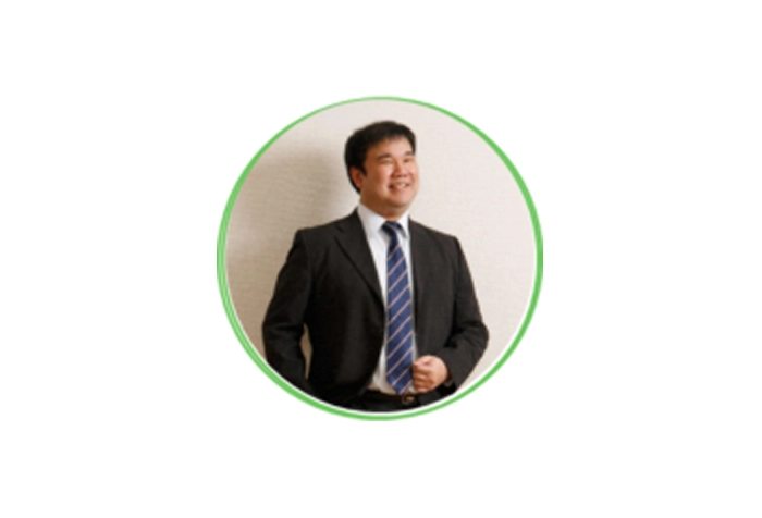 相谷様