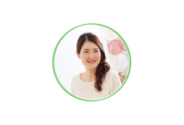 青木様