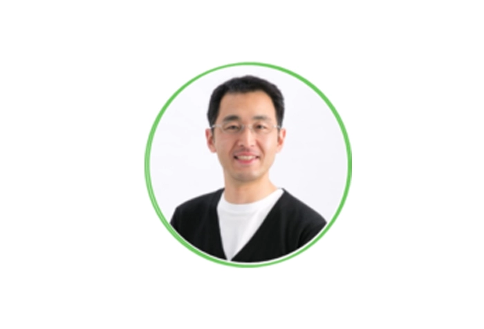 坂東様