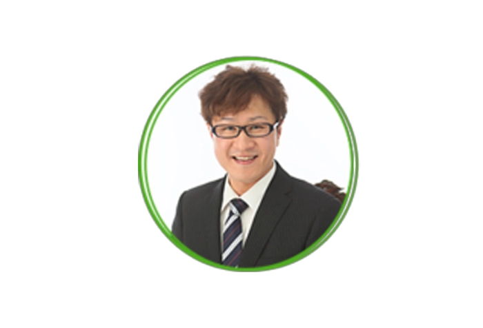 千原様