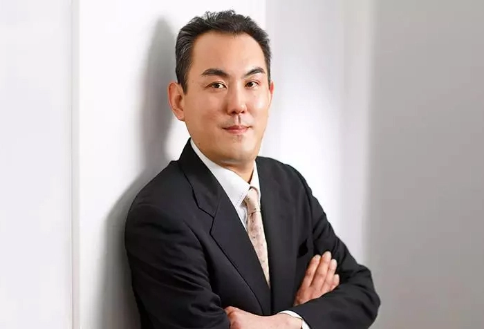 藤谷様