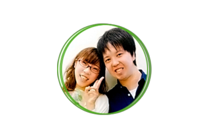 福本様