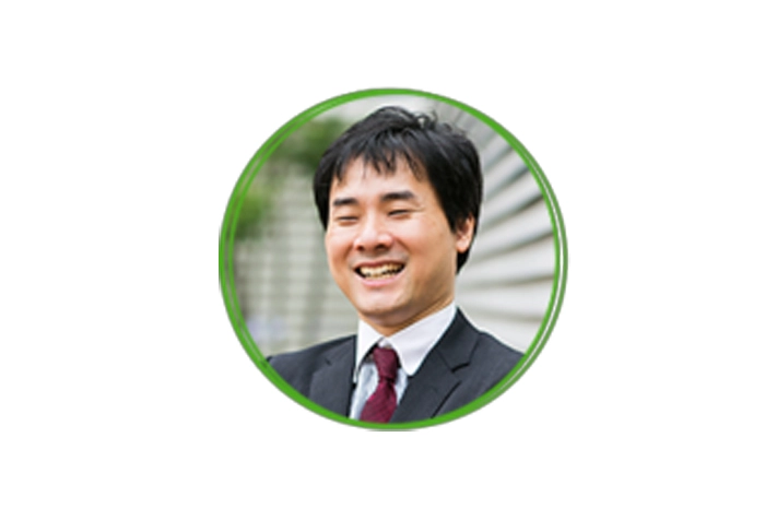 五木様