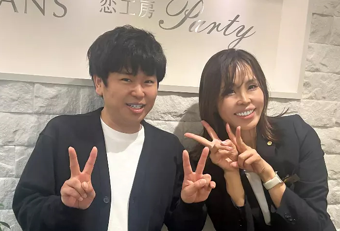 袴田様