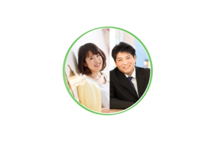 原田様