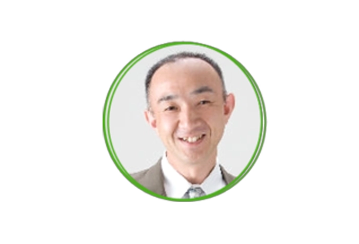樋口様
