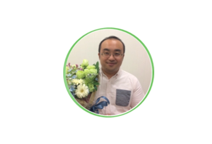 平本様