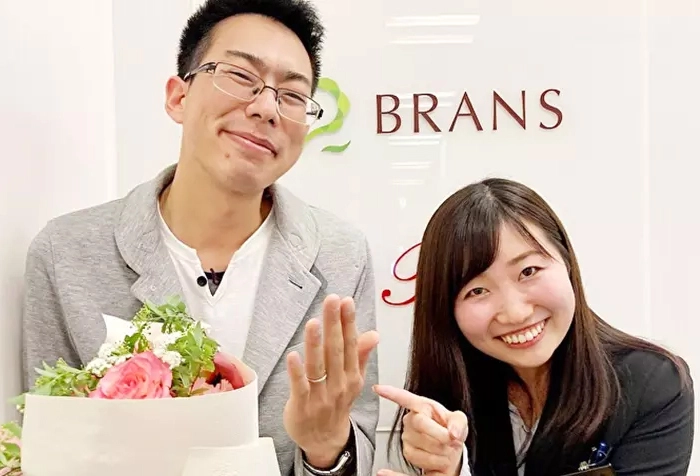 広瀬様