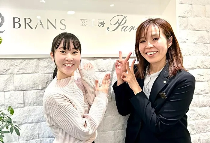 堀田様