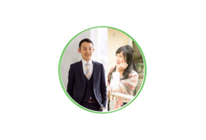 細木様