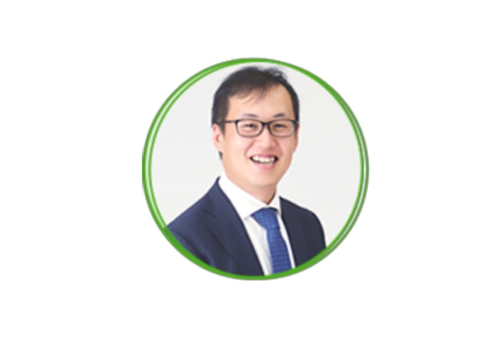 井口様