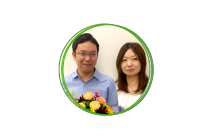 飯田様