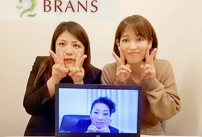 池上様