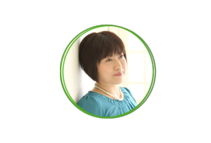 今井様