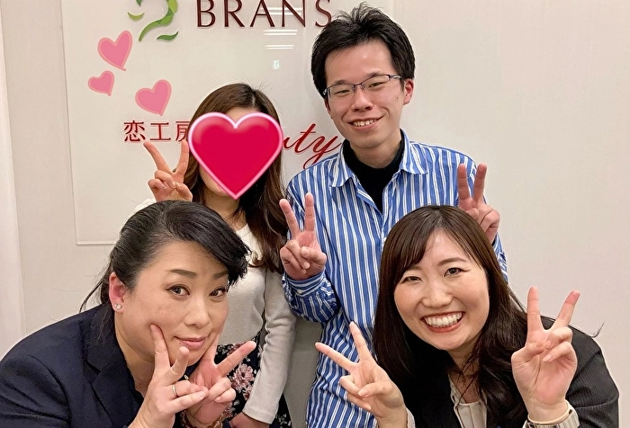 今泉様