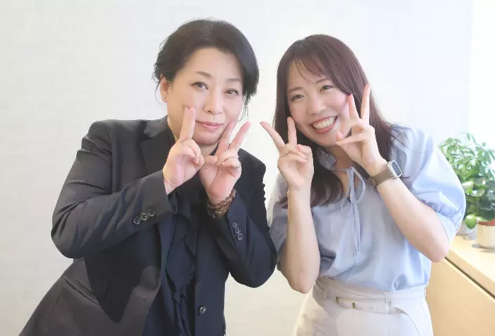 鏑木様