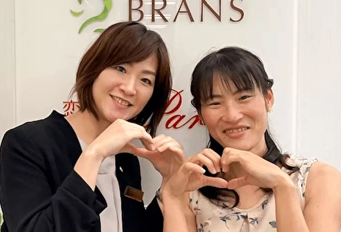 井筒様