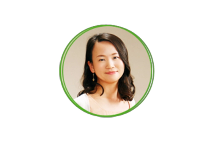 川中様