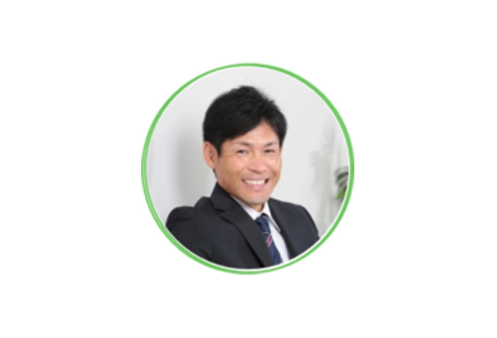 木嶋様