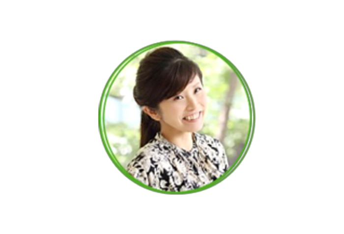 北川様