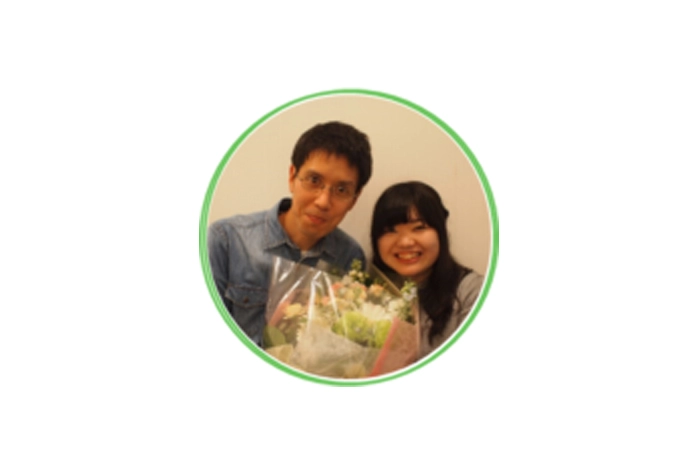 松田様