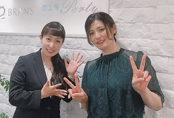 宮地様