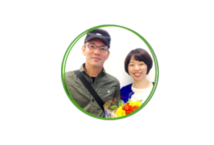 宮本様