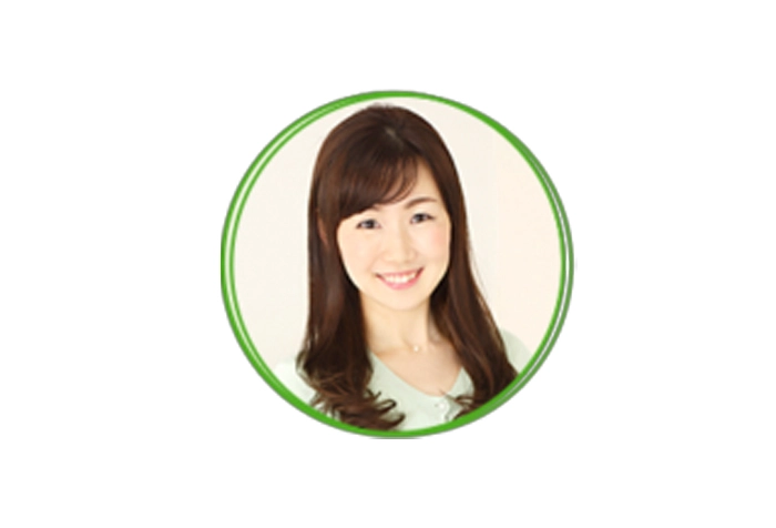 森口様
